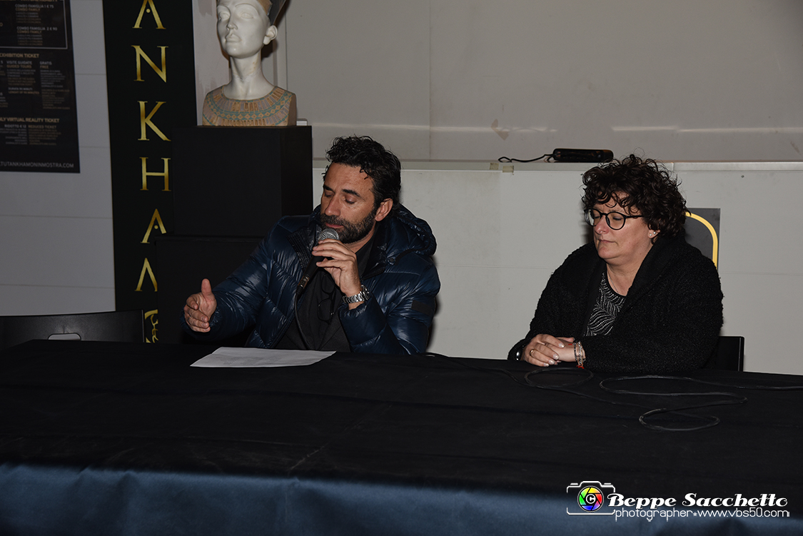 VBS_5352 - Tutankhamon - Viaggio verso l'eternità.jpg